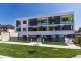 11B/22-24 Tennyson Stret, Parramatta NSW 2150